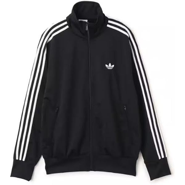 Amazon.co.jp: adidas originals アディダスオリジナルス フェイク